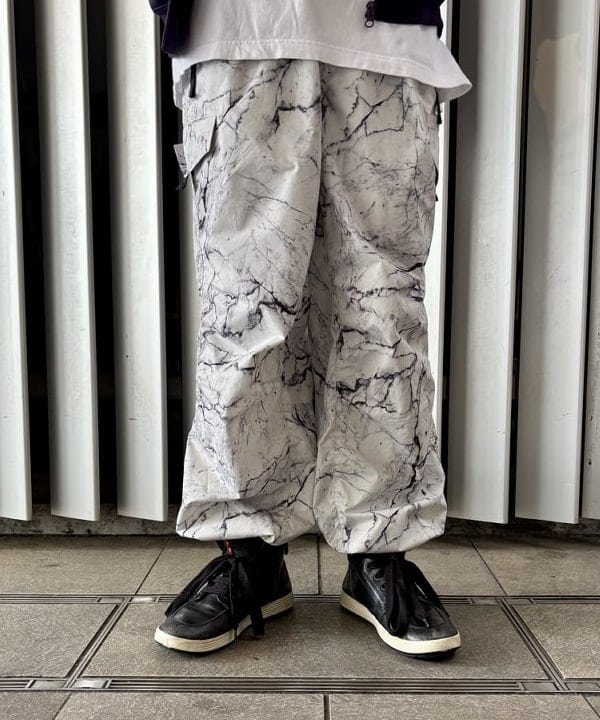 うえきんぐさんの「」を使ったコーディネート