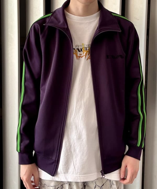 うえきんぐさんの「」を使ったコーディネート