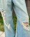 thumbail7