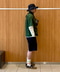 thumbail5