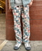 thumbail4