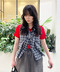 thumbail4