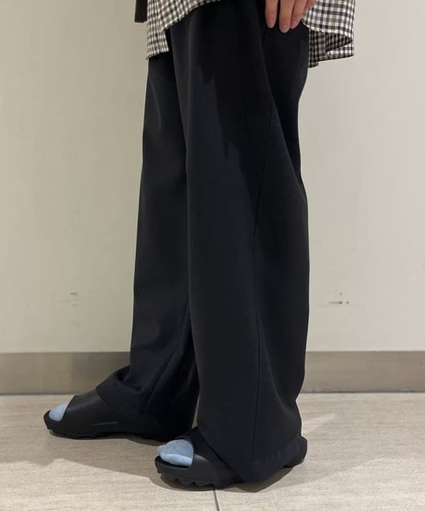 image6