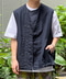 thumbail3