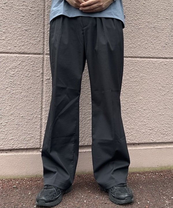 image4