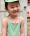 thumbail2