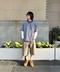 thumbail1