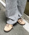 thumbail7