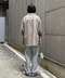 thumbail3