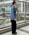 thumbail2