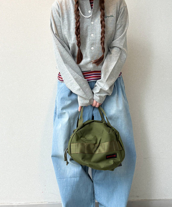 image6