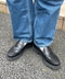 thumbail9