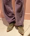thumbail7