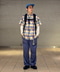 thumbail10