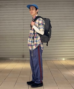 styling_image