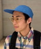 thumbail9