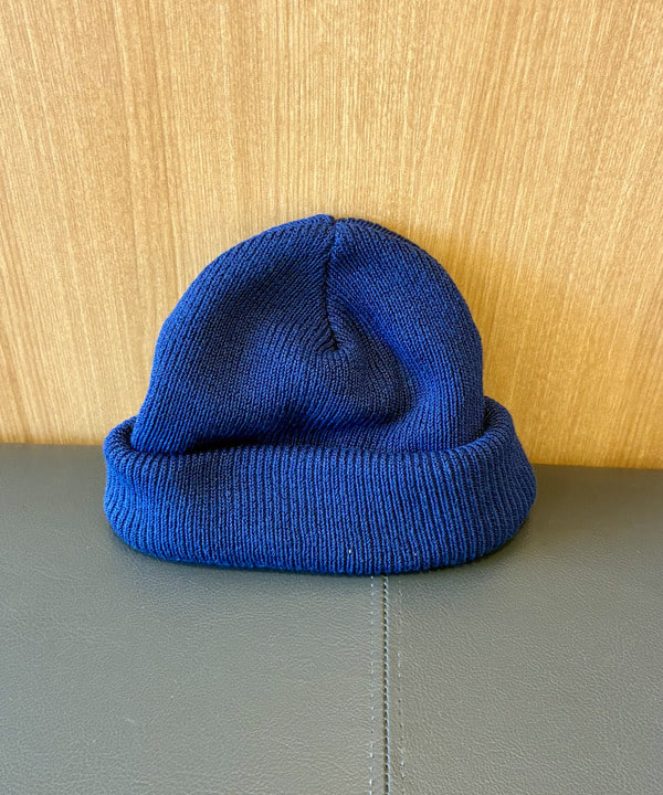 image9