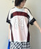 thumbail4