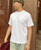 thumbail2