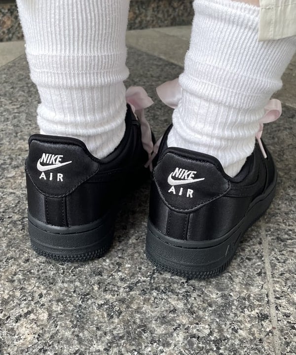 まゆちゃんさんの「BEAMS WOMEN｜ストライプ キリカエ トラックスカート」を使ったコーディネート