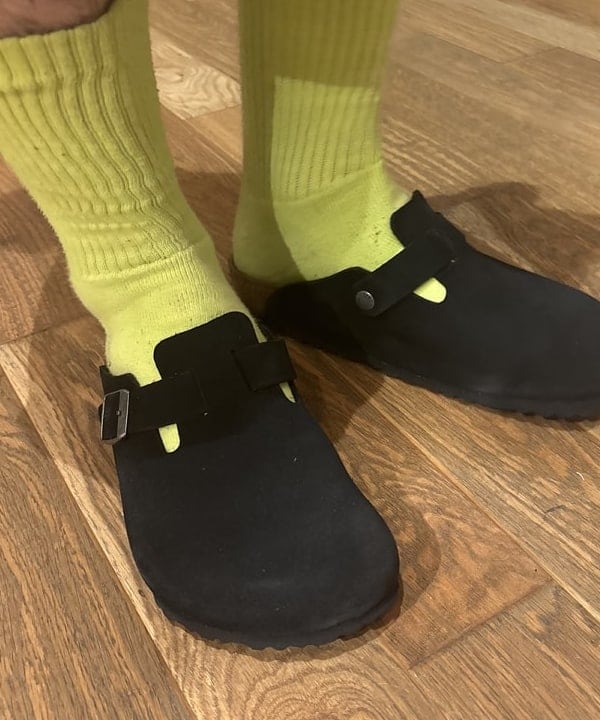 三宅 康平さんの「BEAMS WOMEN｜【別注】GREGORY / Mighty Day Lite RIP STOP」を使ったコーディネート