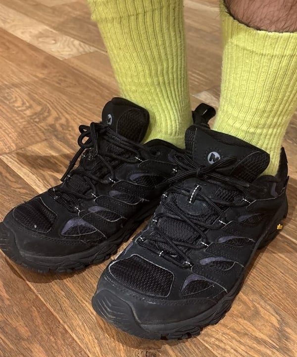 三宅 康平さんの「BEAMS WOMEN｜【別注】Gramicci / チェック ショーツ」を使ったコーディネート