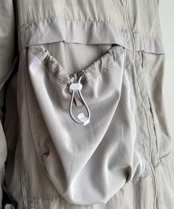 うえきんぐさんの「」を使ったコーディネート