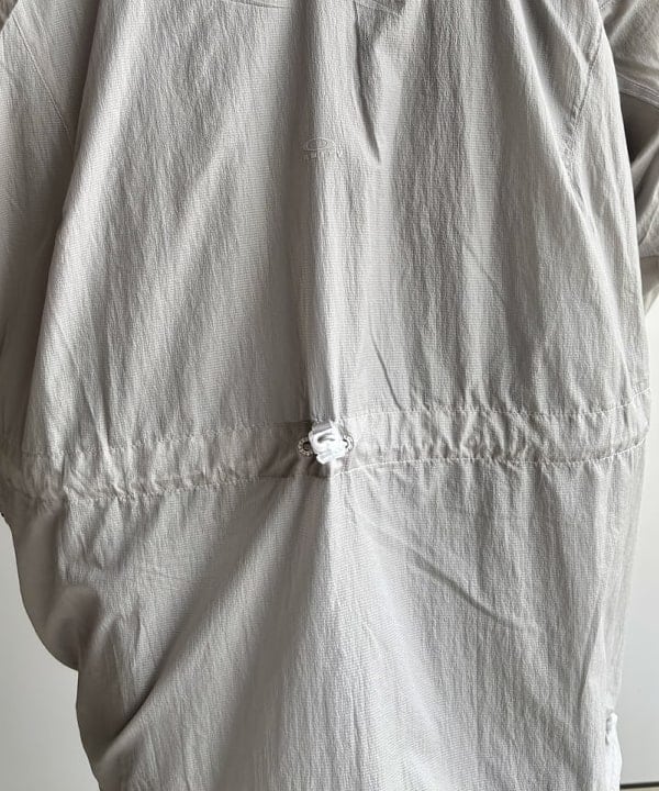 うえきんぐさんの「」を使ったコーディネート