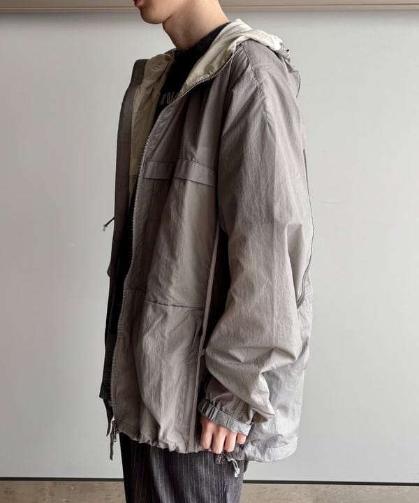 うえきんぐさんの「」を使ったコーディネート