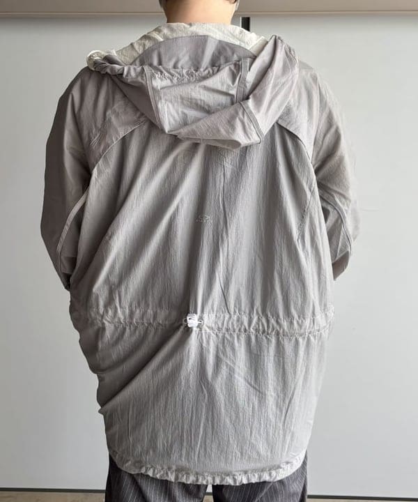 うえきんぐさんの「」を使ったコーディネート