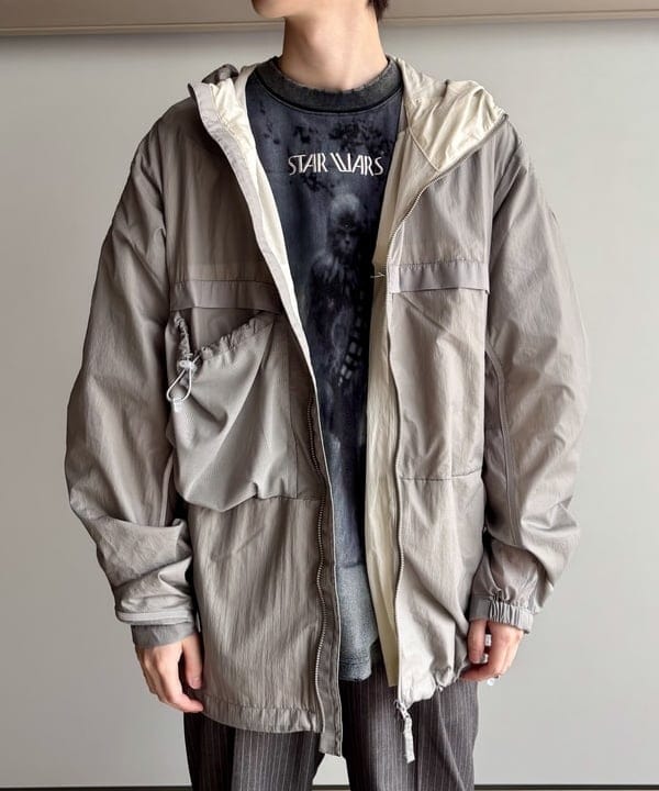 うえきんぐさんの「」を使ったコーディネート