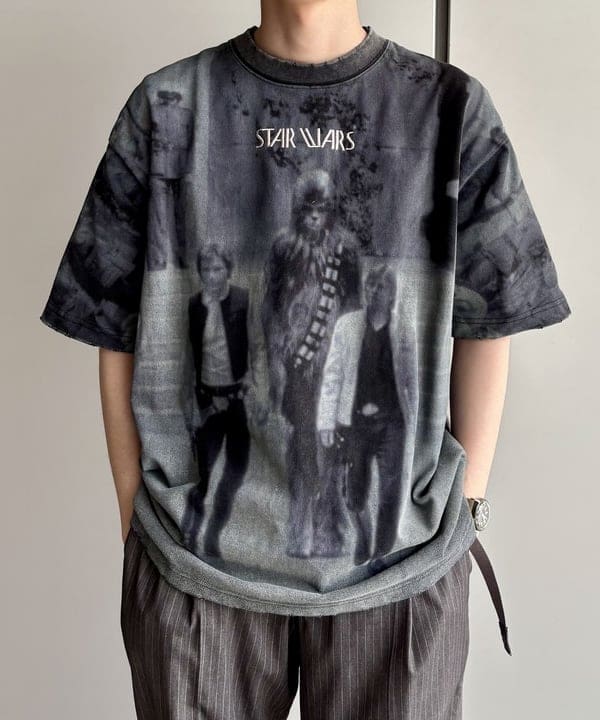 うえきんぐさんの「」を使ったコーディネート