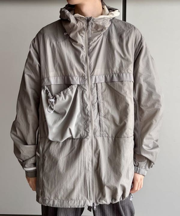 うえきんぐさんの「」を使ったコーディネート