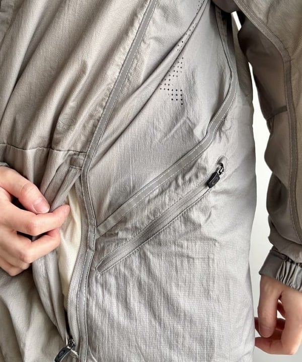 うえきんぐさんの「」を使ったコーディネート