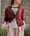 thumbail4