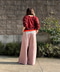 thumbail3