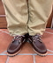 thumbail8