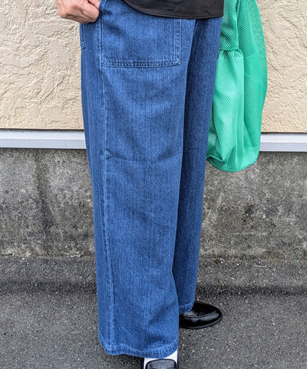 image5