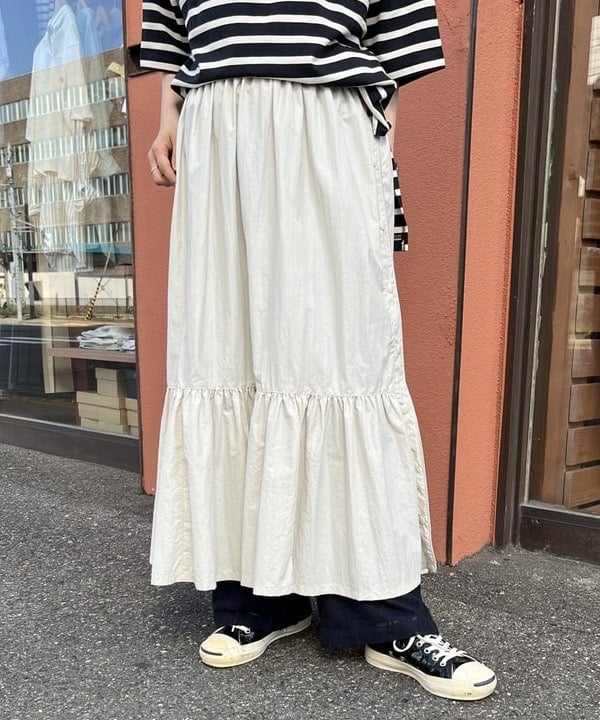 image6