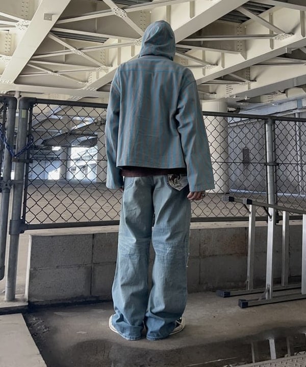 タマイユウトさんの「BEAMS WOMEN｜」を使ったコーディネート