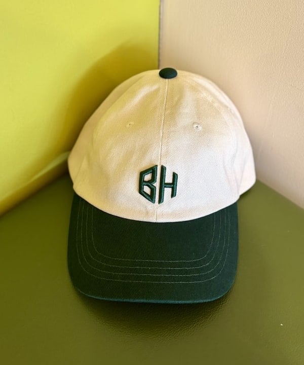 image9
