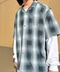 thumbail6