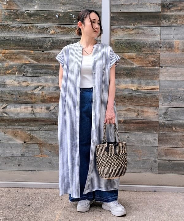 B:MING LIFE STORE by BEAMS Takahashi