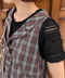 thumbail5