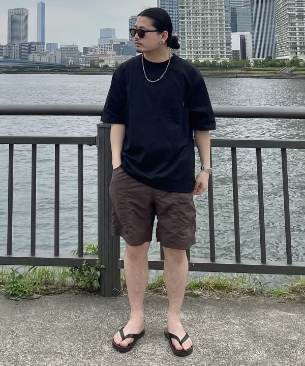 B:MING LIFE STORE by BEAMS イセキ