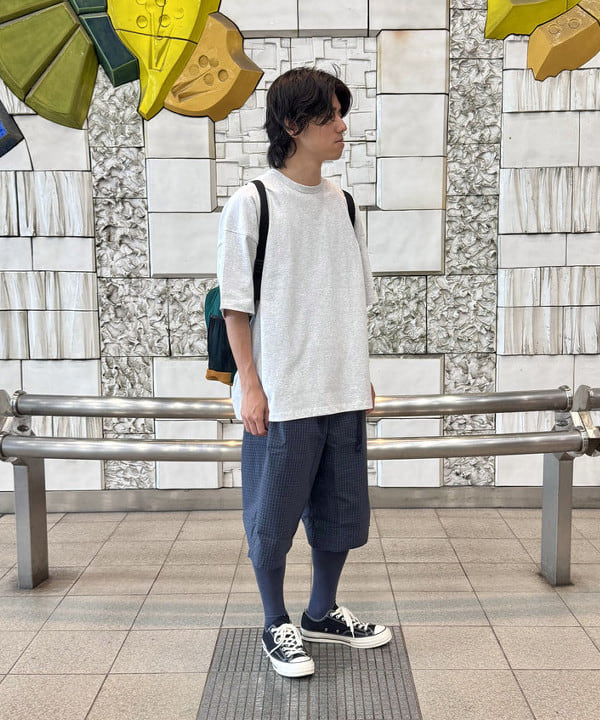image6