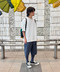 thumbail6