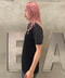 thumbail7