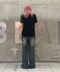thumbail3