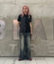 thumbail5